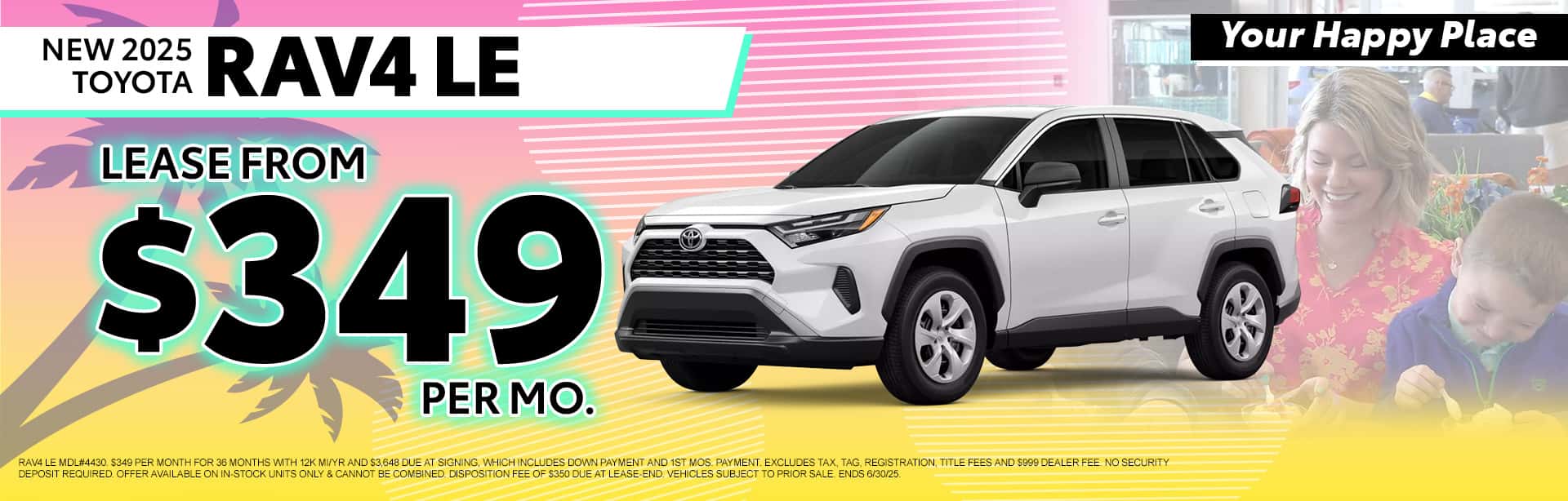 EASH9321926708-JUNE-Offers-Slide-rav4