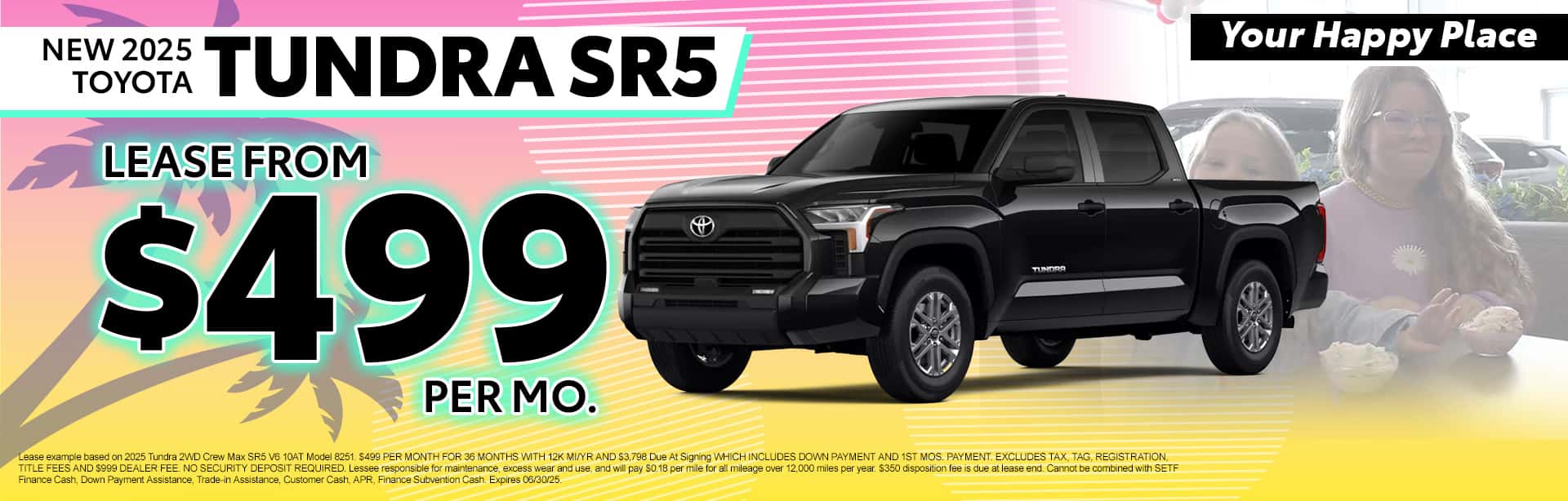 EASH9321926708-JUNE-Offers-Slide-tundra