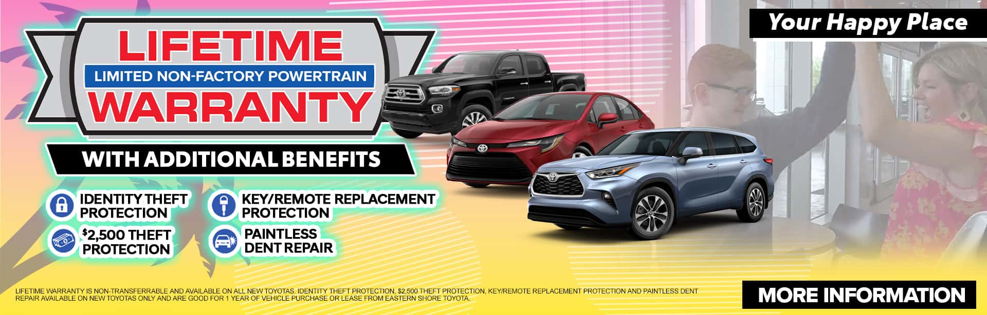 EASH9321926708-JUNE-Offers-Slide-warranty