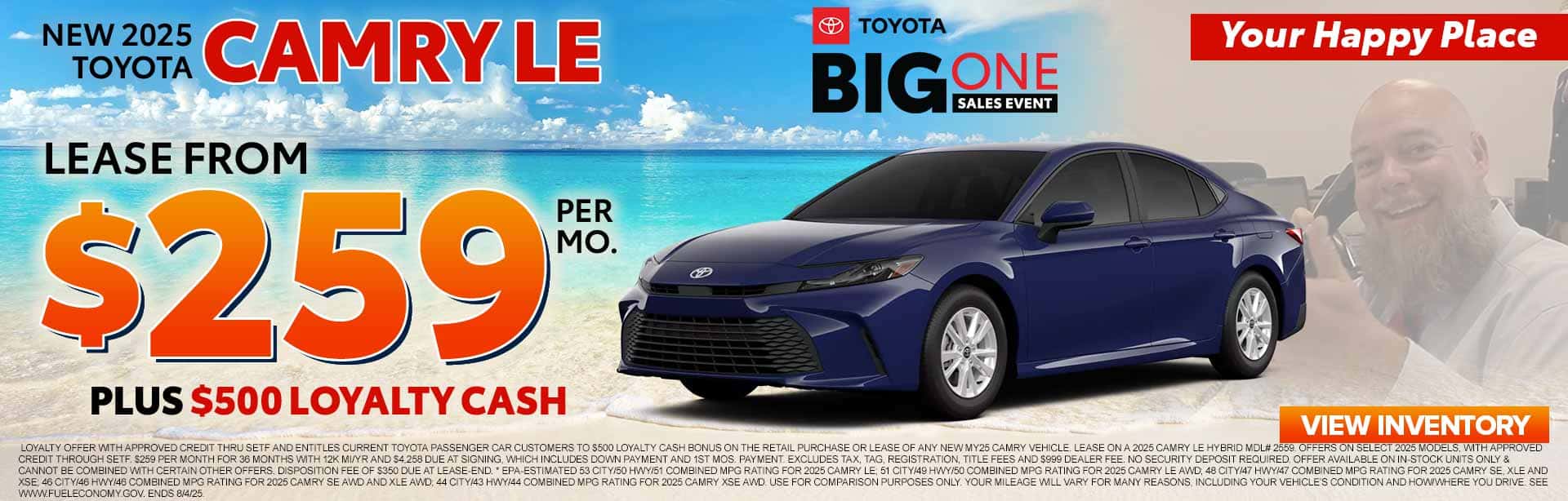 EASH9516387231-JUL25-Offers-Slides-camry