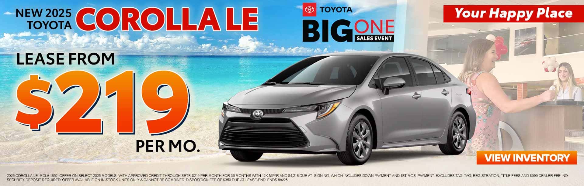 EASH9516387231-JUL25-Offers-Slides-corolla
