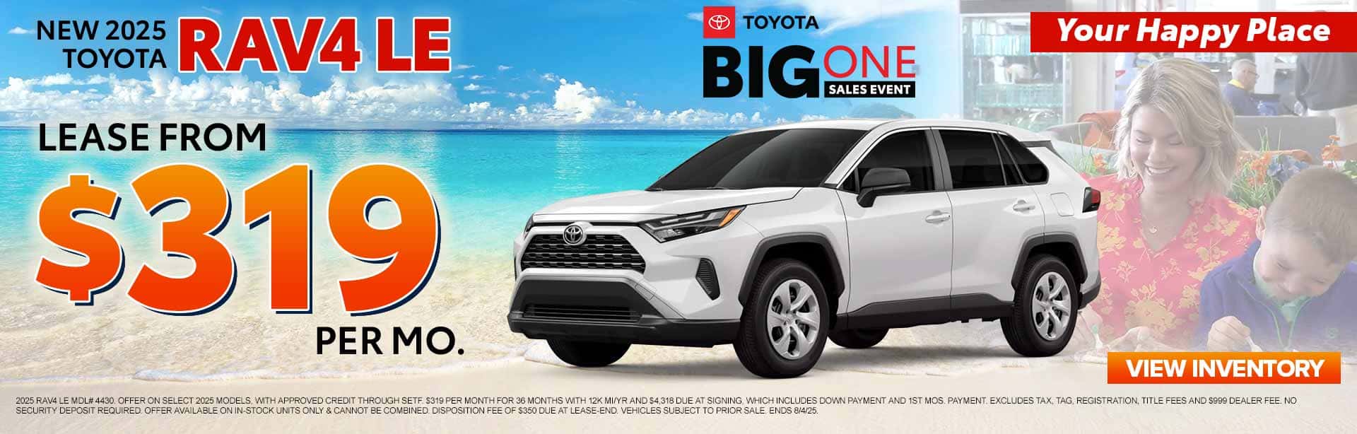 EASH9516387231-JUL25-Offers-Slides-rav4