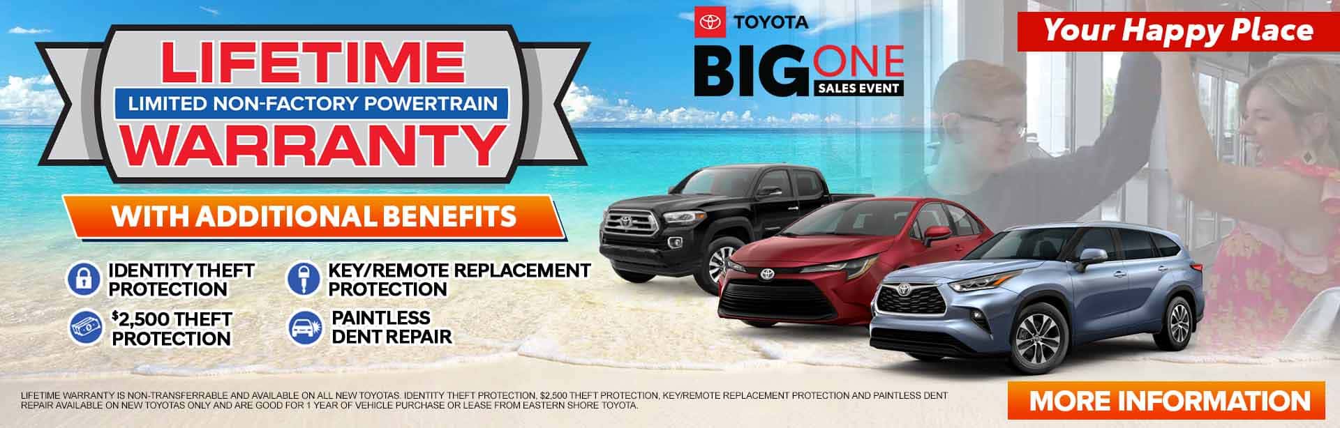 EASH9516387231-JUL25-Offers-Slides-warranty