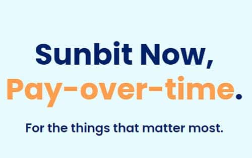 Sunbit