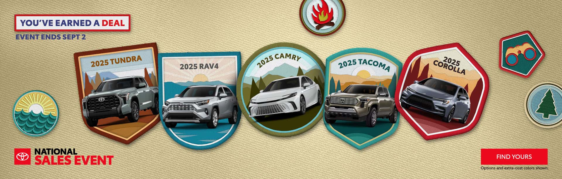 CHMO9688310937-AUG25-Toyota-National-Sales-Event-Slide-EASH