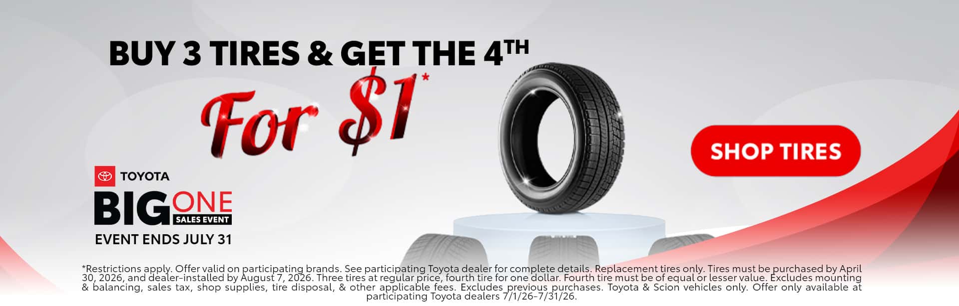 CHMO12384871512-Lance-JUL26-Toyota-TIRE-Event-EASH-Slide