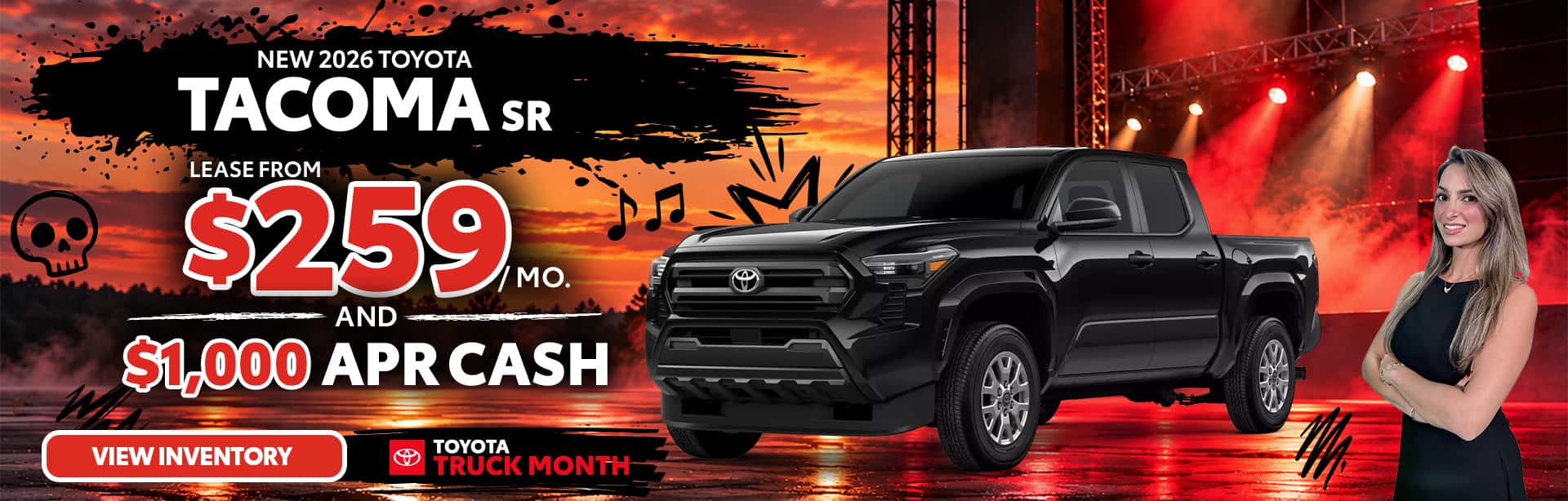 EASH13208867473-OCT26-Offers-V3-Sliders-Tacoma