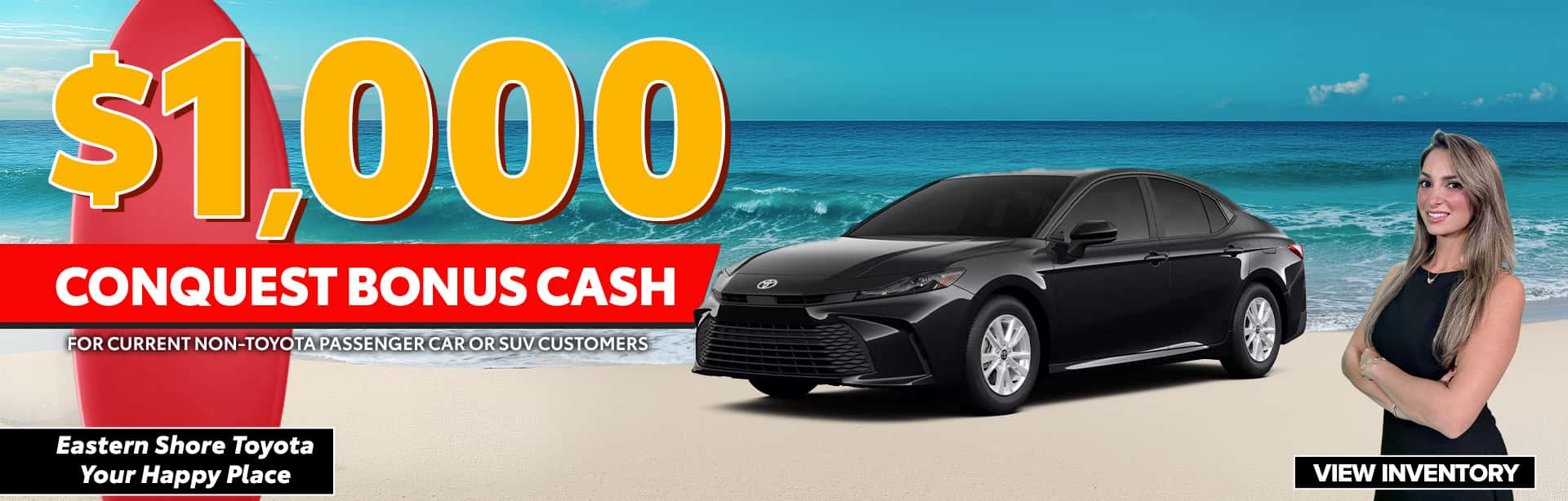 EASH12194082573-JUNE26-OFFERS-Slides-bonus-cash