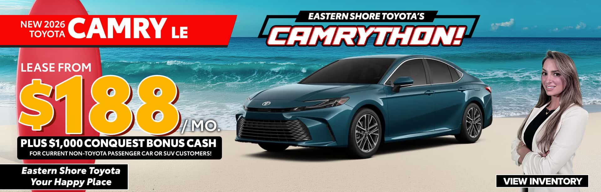EASH12194082573-JUNE26-OFFERS-Slides-camry