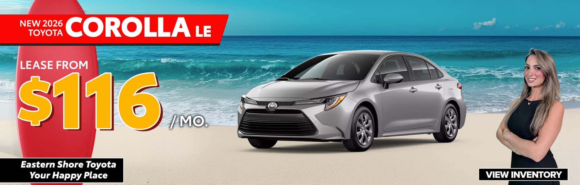EASH12194082573-JUNE26-OFFERS-Slides-corolla