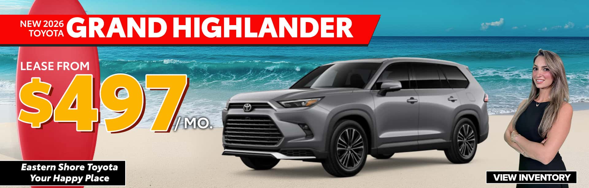 EASH12194082573-JUNE26-OFFERS-Slides-grand-highlander