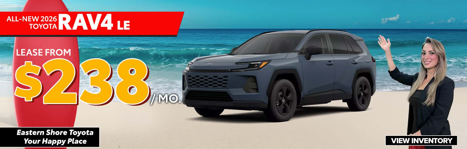 EASH12194082573-JUNE26-OFFERS-Slides-rav4