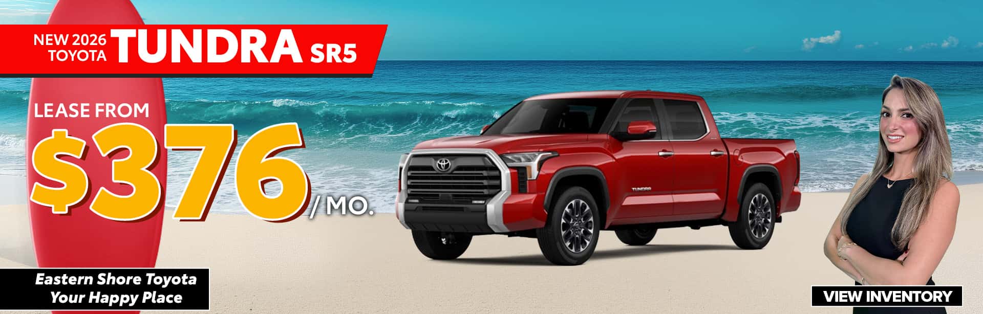EASH12194082573-JUNE26-OFFERS-Slides-tundra
