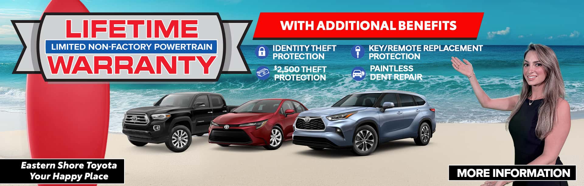 EASH12194082573-JUNE26-OFFERS-Slides-warranty