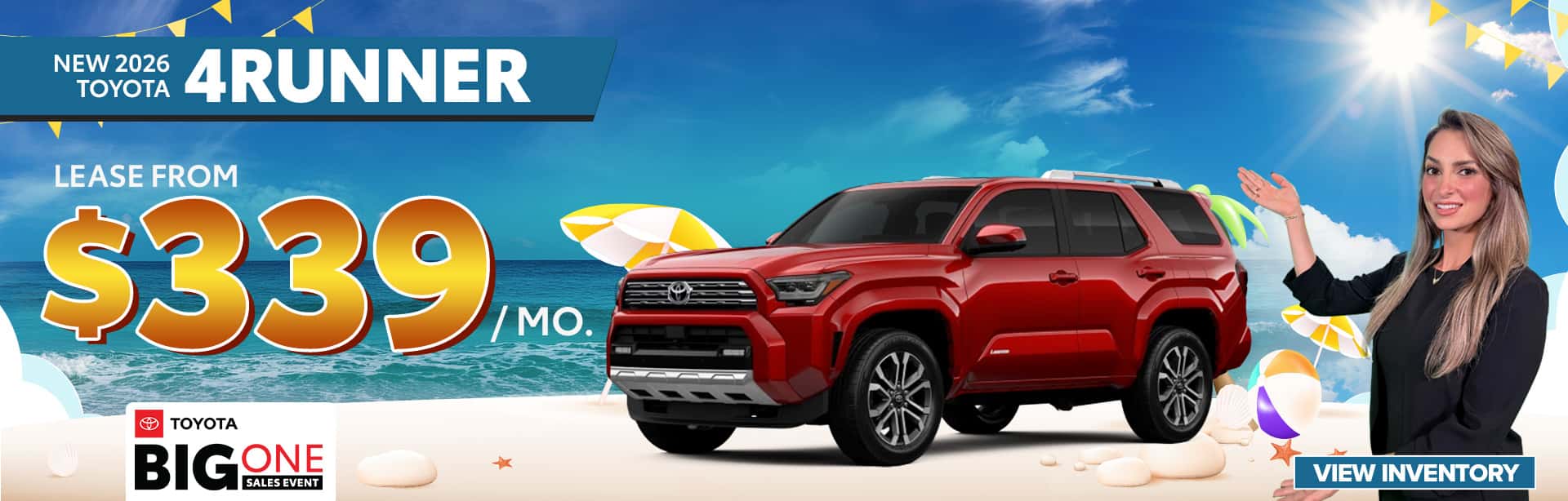EASH12432370475-JULY26-OFFERS-Slides-4Runner