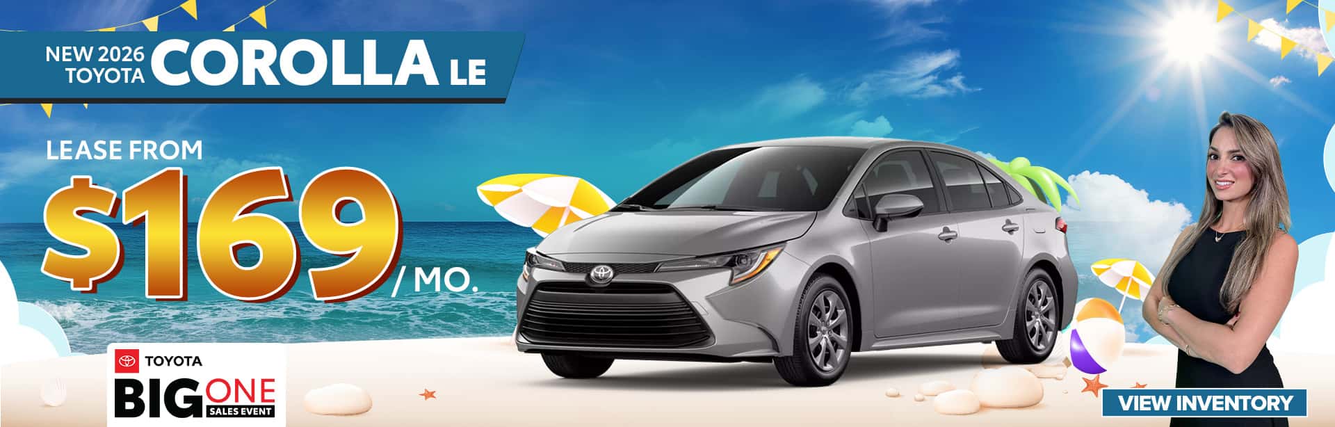 EASH12432370475-JULY26-OFFERS-Slides-corolla