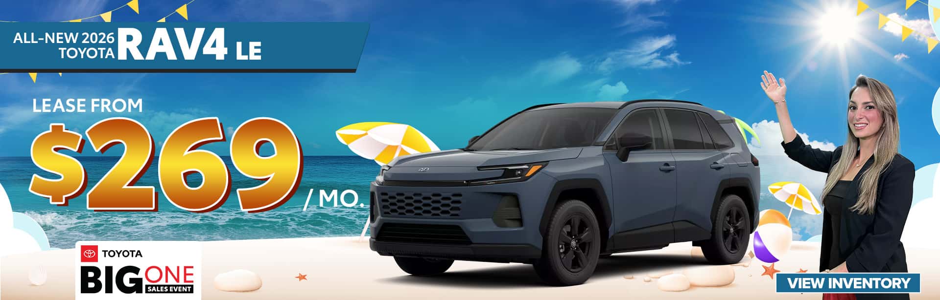 EASH12432370475-JULY26-OFFERS-Slides-rav4