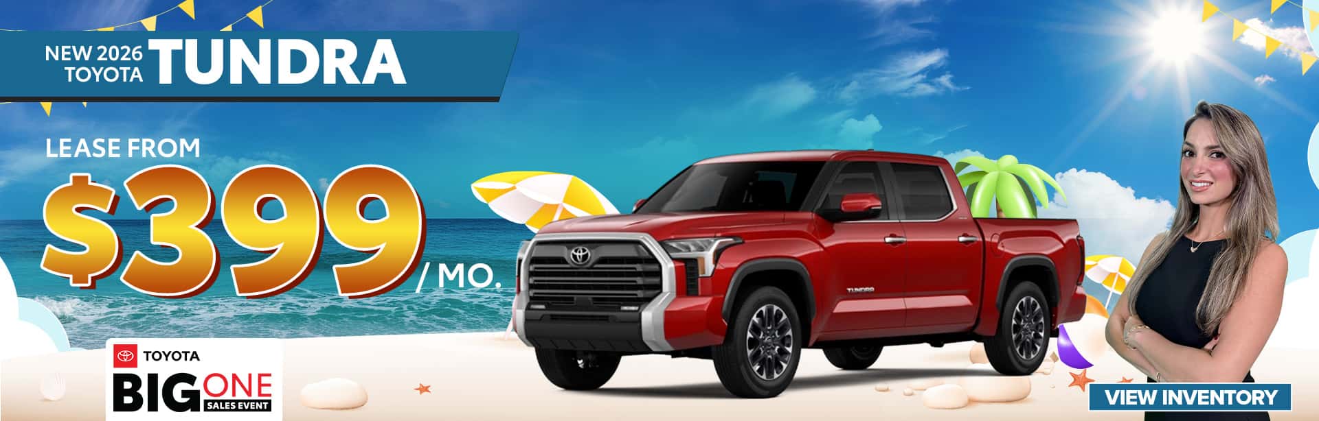 EASH12432370475-JULY26-OFFERS-Slides-tundra