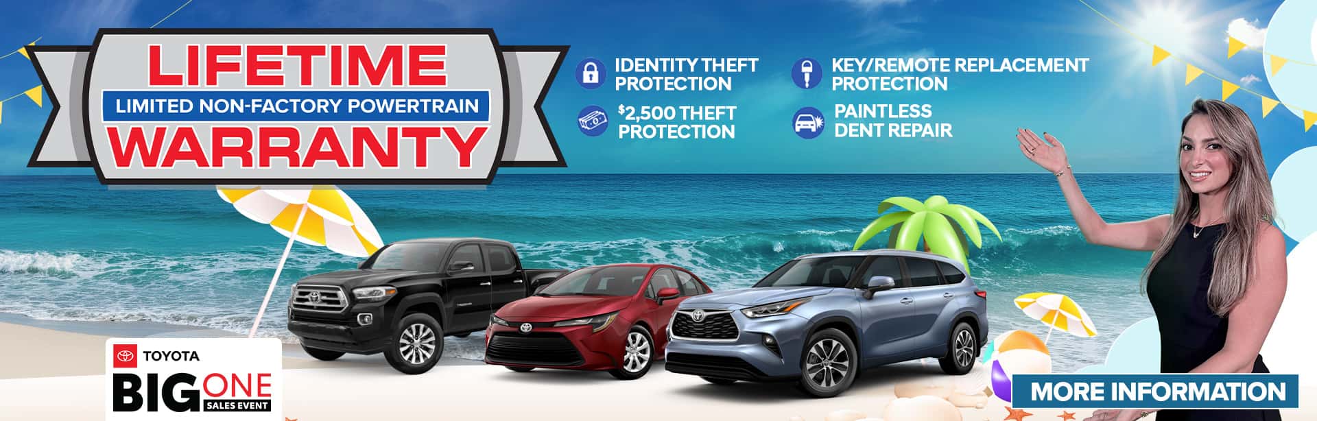 EASH12432370475-JULY26-OFFERS-Slides-warranty