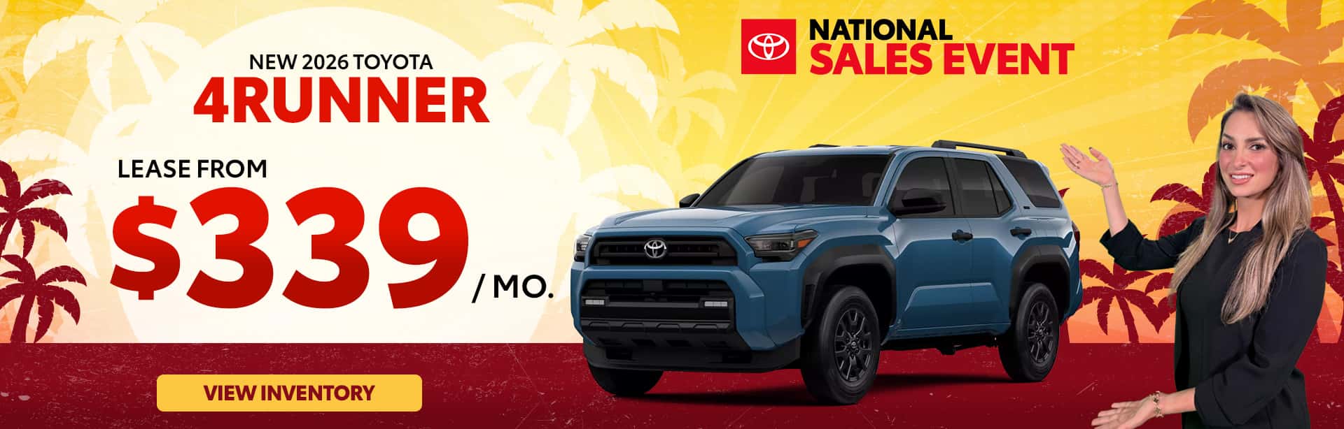 EASH12730853759-AUG26-Offers-Slides-4runner