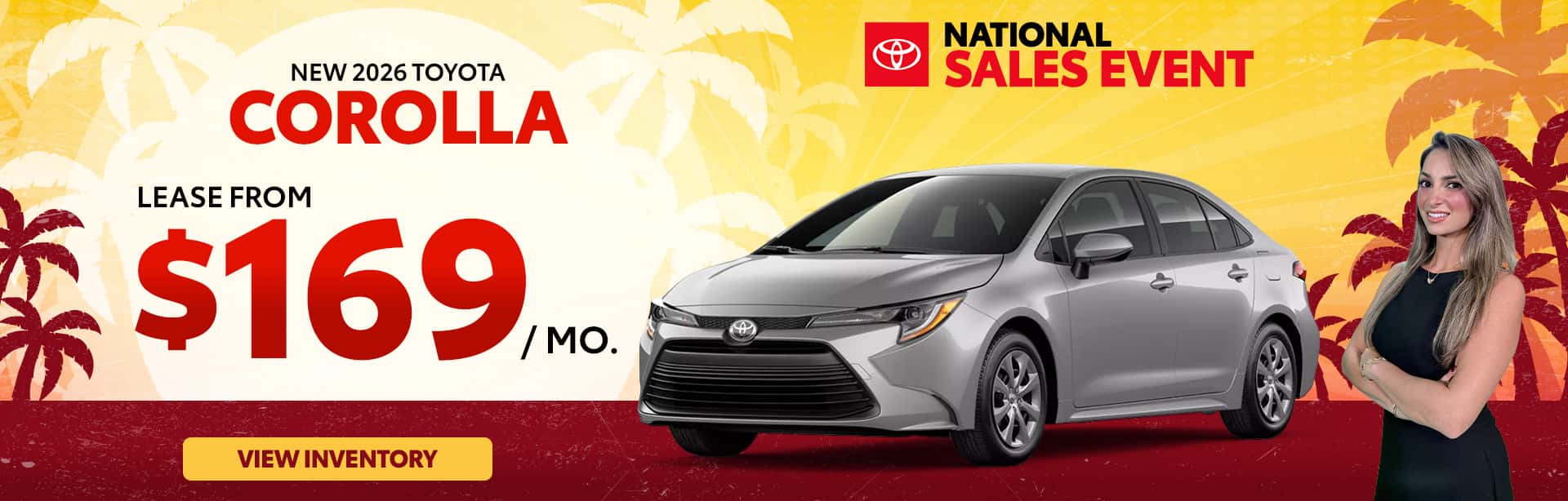EASH12730853759-AUG26-Offers-Slides-corolla