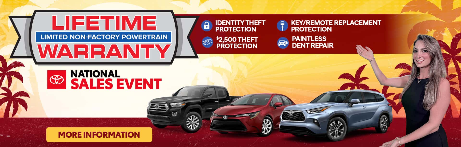 EASH12730853759-AUG26-Offers-Slides-warranty