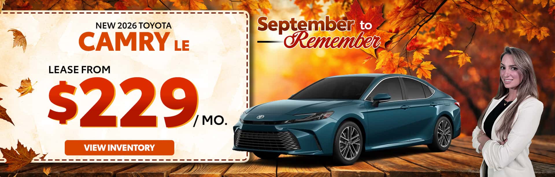 EASH12953329538-SEP26-Offers-Slides-camry