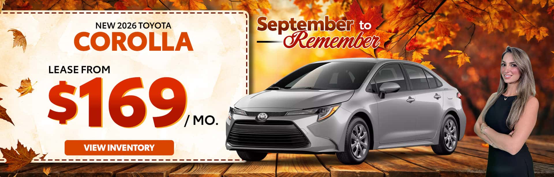 EASH12953329538-SEP26-Offers-Slides-corolla