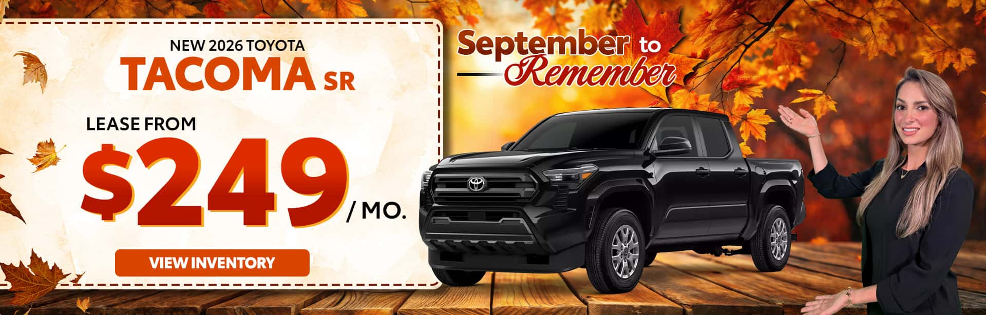 EASH12953329538-SEP26-Offers-Slides-tacoma