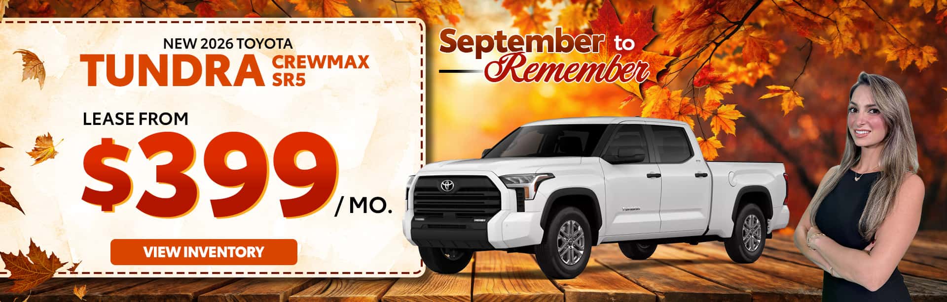 EASH12953329538-SEP26-Offers-Slides-tundra