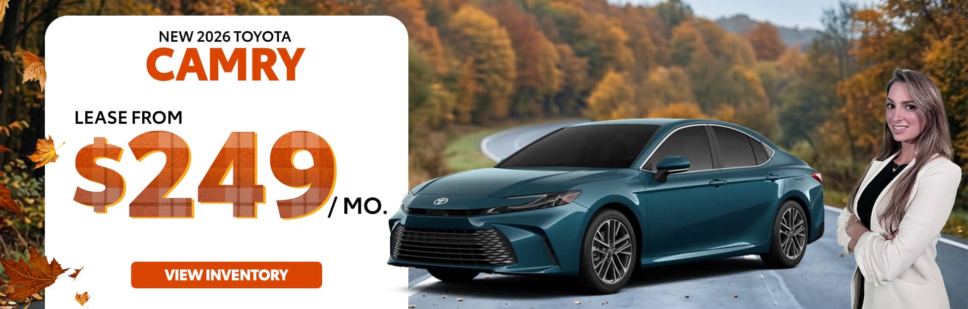EASH13208867473-OCT26-Offers-Sliders-Camry