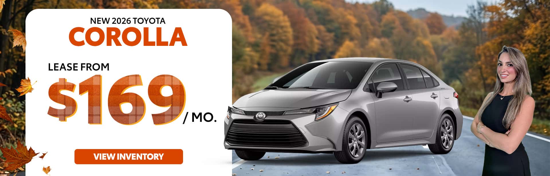 EASH13208867473-OCT26-Offers-Sliders-Corolla
