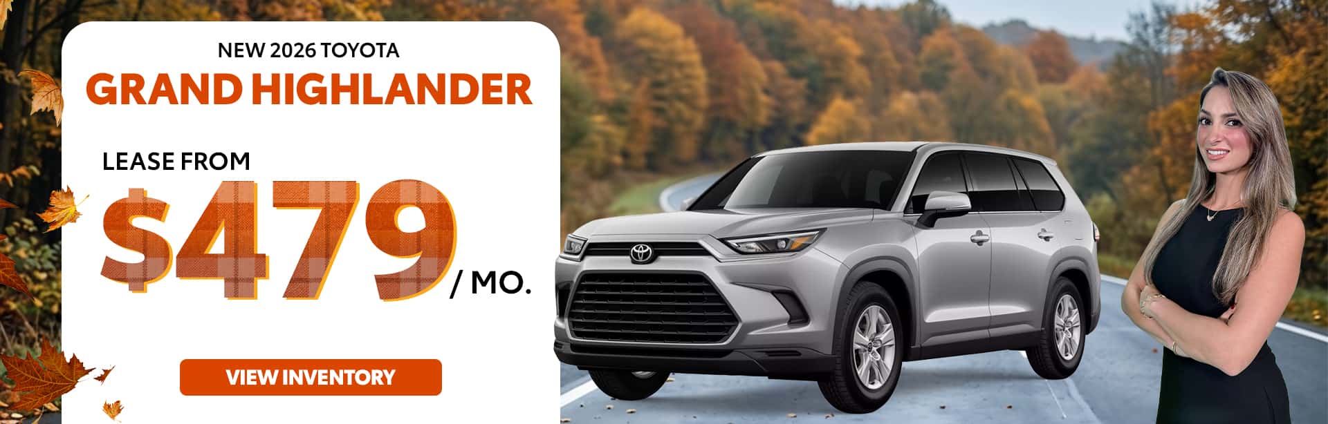 EASH13208867473-OCT26-Offers-Sliders-Grand-Highlander