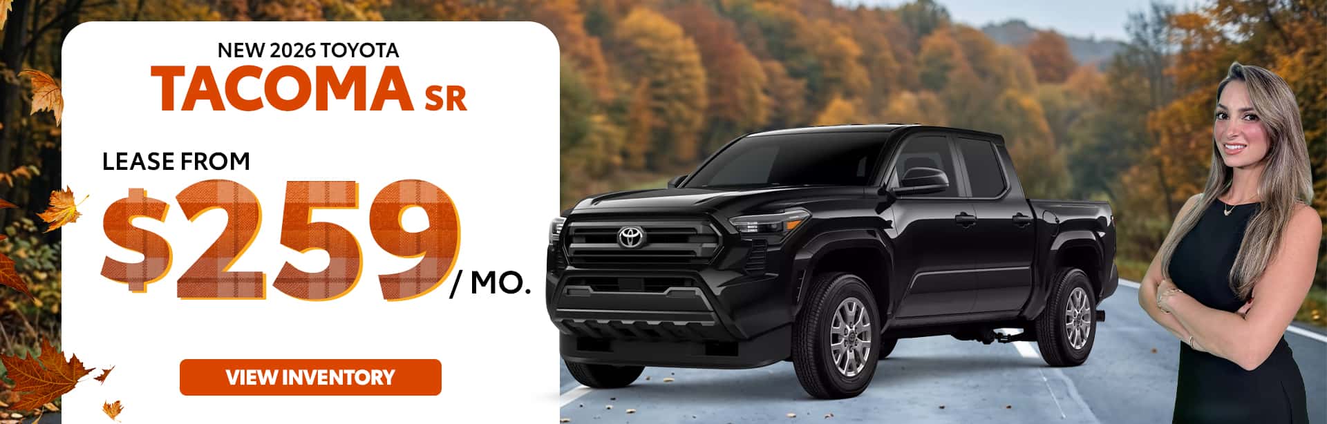 EASH13208867473-OCT26-Offers-Sliders-Tacoma