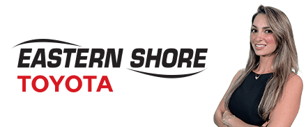 Eastern Shore Toyota