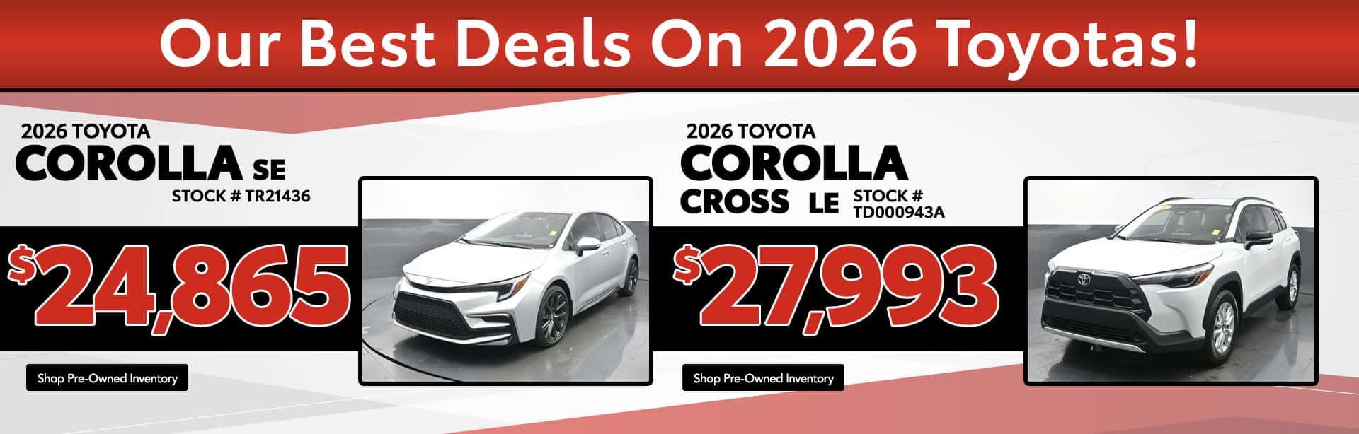 EASH12220401903-June-PO-Banners-Corollas