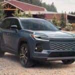 2026ToyotaRAV4-exterior-02