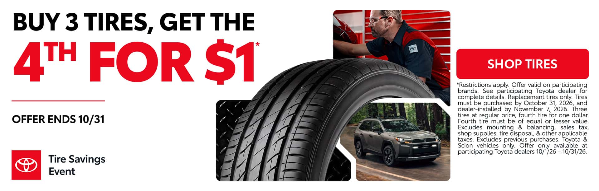 CHMO13154884621-Toyota-OCT26-Tire-Event-EASH-Slide
