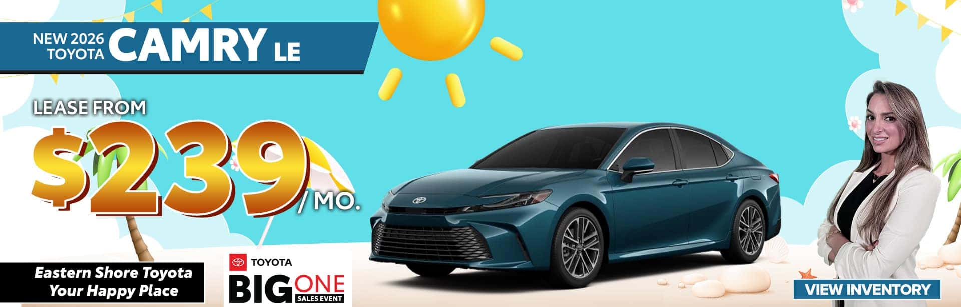 EASH12432370475-JULY26-OFFERS-Slides-camry