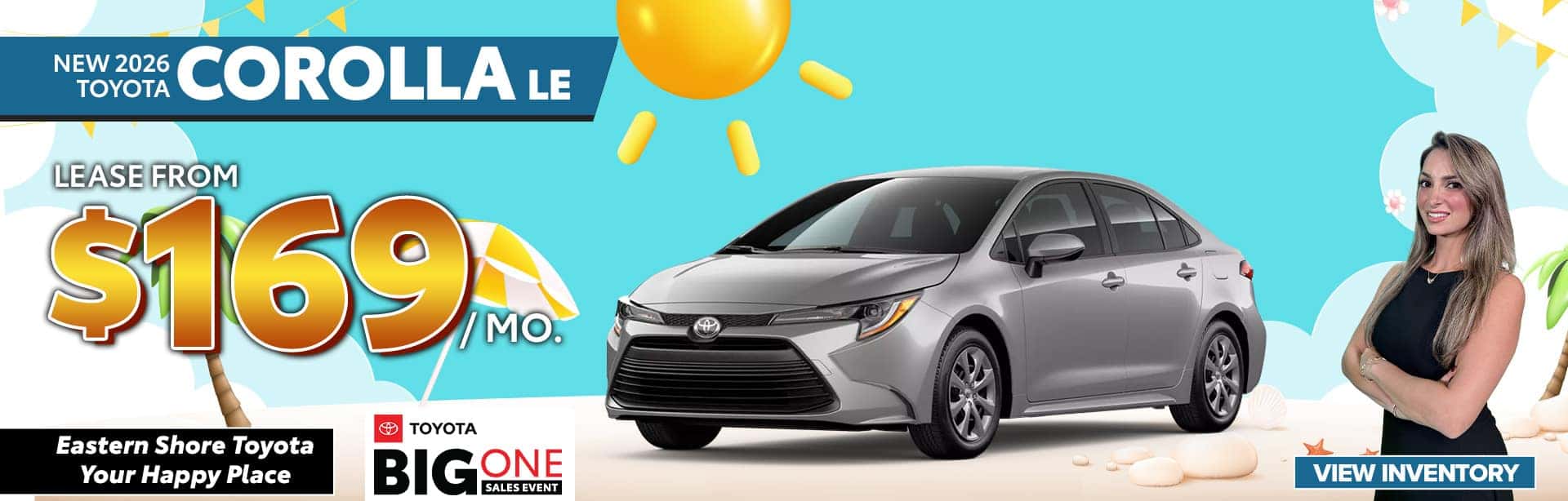 EASH12432370475-JULY26-OFFERS-Slides-corolla