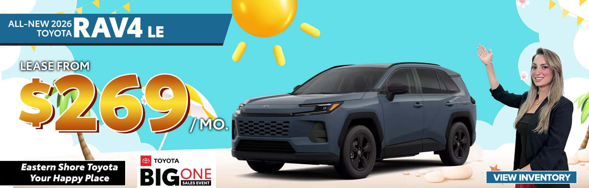 EASH12432370475-JULY26-OFFERS-Slides-rav4