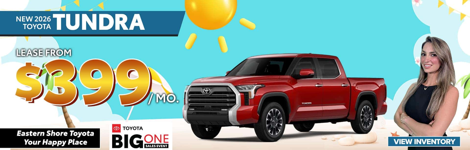 EASH12432370475-JULY26-OFFERS-Slides-tundra