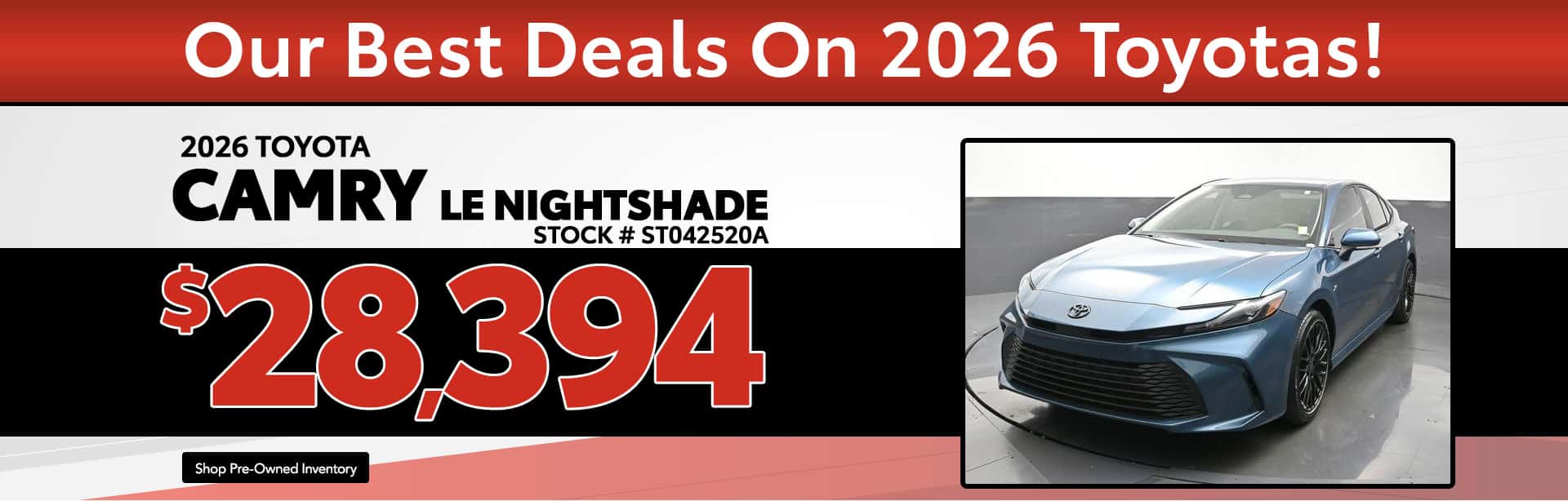 EASH12859503868-PRICE-LEADERS-BANNERS-camry-ST042520A
