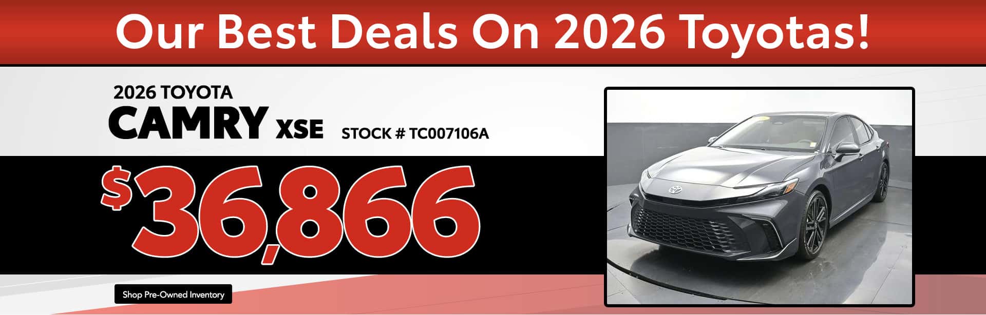EASH12859503868-PRICE-LEADERS-BANNERS-camry-TC007106A