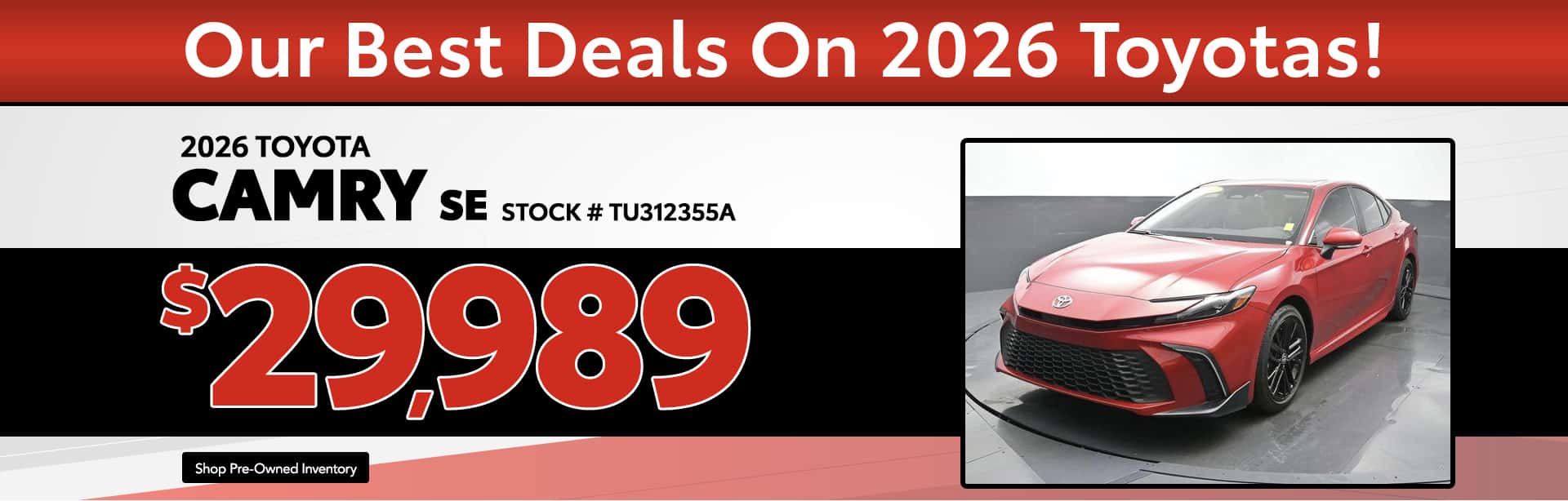 EASH12859503868-PRICE-LEADERS-BANNERS-camry-TU312355A