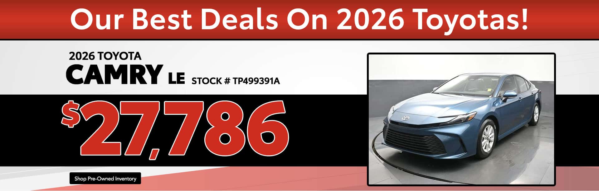 EASH12859503868-PRICE-LEADERS-BANNERS-camry-TP499391A