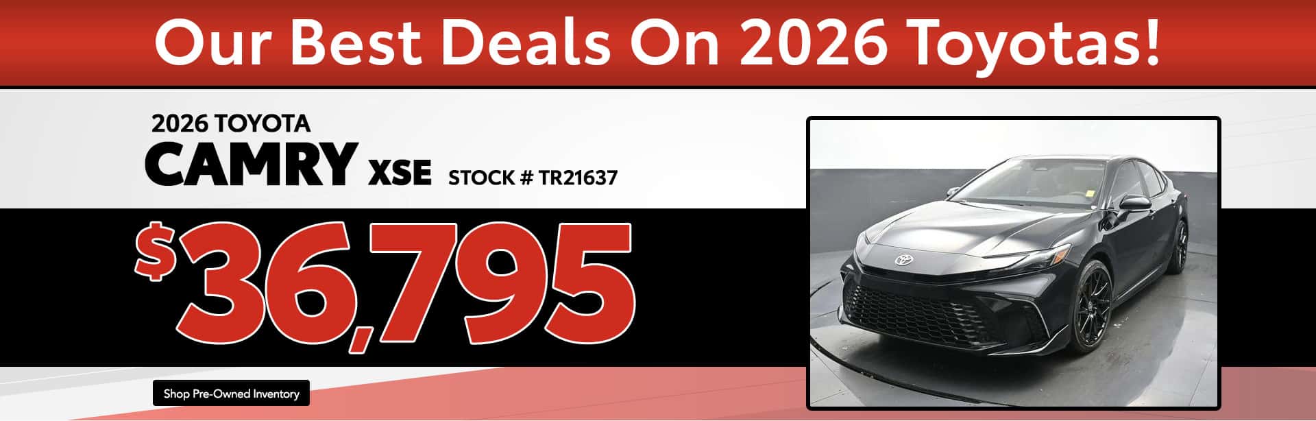 EASH12859503868-PRICE-LEADERS-BANNERS-camry-TR21637