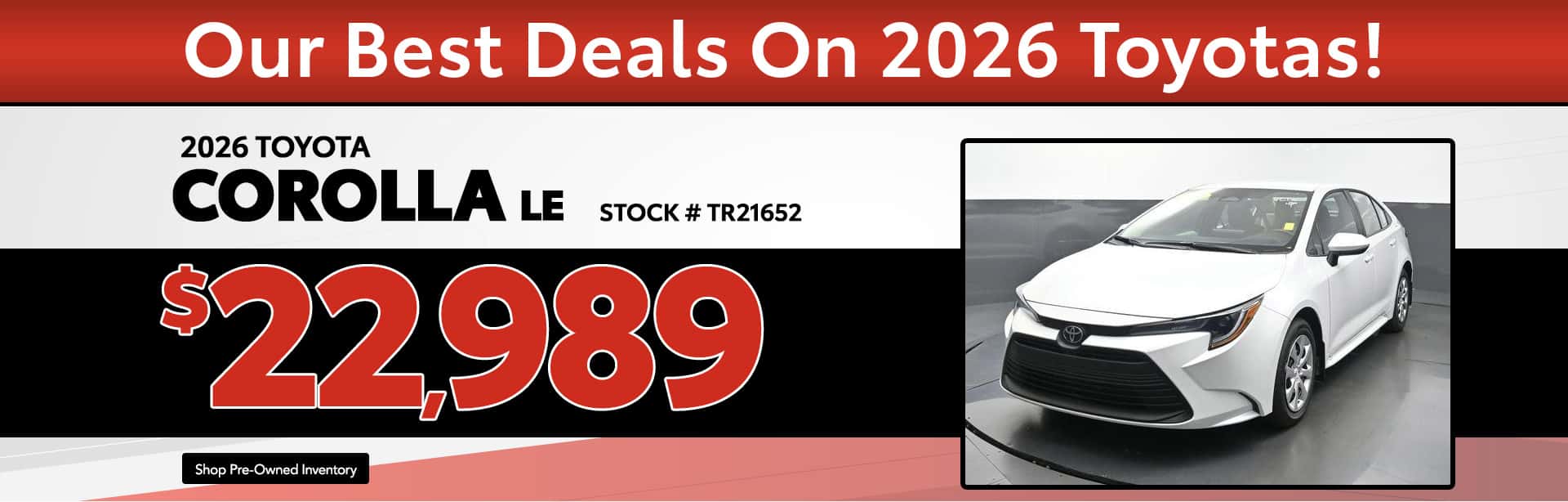 EASH12859503868-PRICE-LEADERS-BANNERS-corolla-TR21652