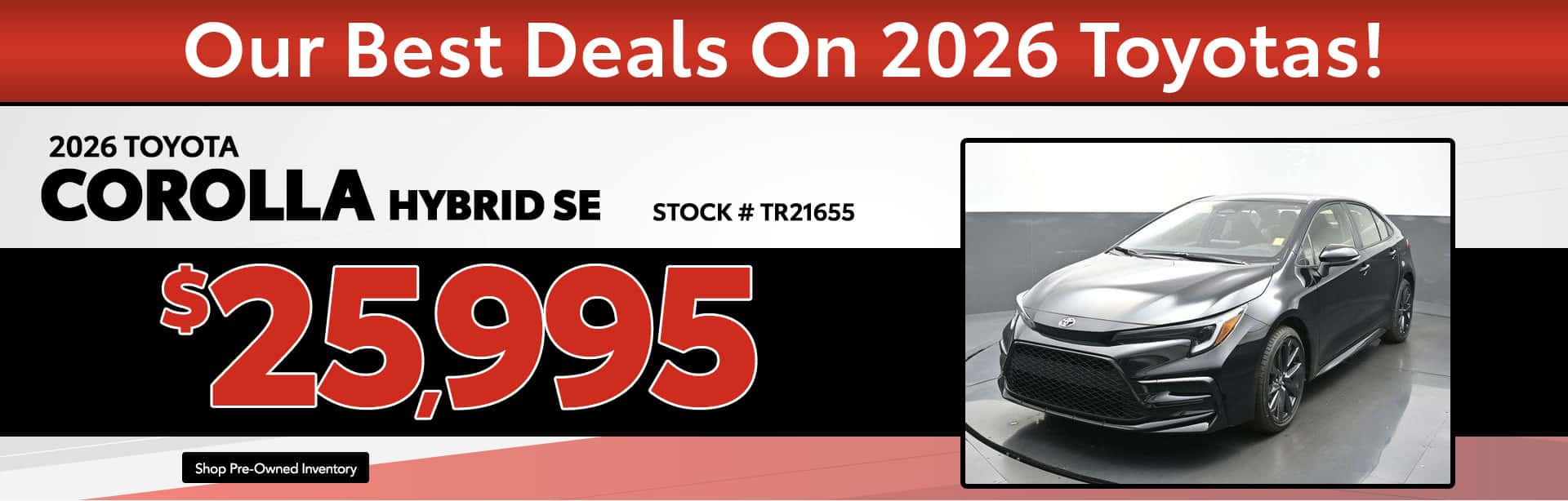 EASH12859503868-PRICE-LEADERS-BANNERS-corolla-TR21655