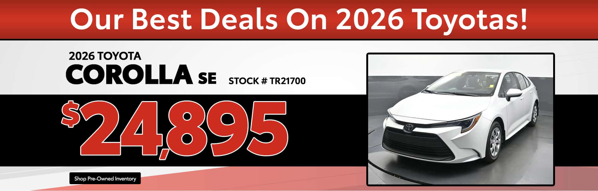 EASH12859503868-PRICE-LEADERS-BANNERS-corolla-TR21700